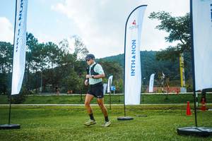 BIB: 
                            <button type="button" onclick="openModal(25006251)" class="btn btn-primary btn-sm float-right btn-popup" data-toggle="modal" data-target=".modal-high-quality">
                        <i class="fas fa-shopping-cart"></i> Add to Cart
                    </button>
                                            <button type="button" onclick="isThisMe(25006251, true)" class="btn btn-success btn-sm float-right btn-popup btn-isme hidden" data-toggle="tooltip" data-placement="bottom" title="นี่คือรูปของคุณใช่ไหม คลิกที่นี่เพื่อเอาเข้าอัลบั้ม">
                        <i class="fas fa-plus"></i> Add to album
                    </button>
                    <button type="button" onclick="isThisMe(25006251, false)" class="btn btn-warning btn-sm float-right btn-popup btn-isnotme hidden">
                        <i class="fas fa-ban"></i> Remove from album
                    </button>